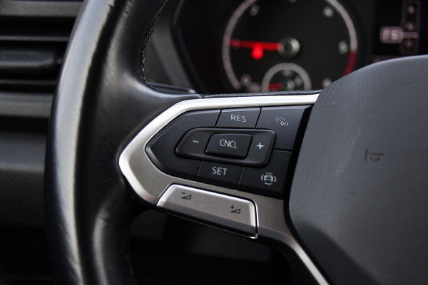 Volkswagen Caddy Cargo Maxi 2.0 TDI Exclusive Camera, Cruise, Carplay, LED, 2 x Schuifdeur, Stoelverwarming, Trekhaak, Standkachel, Uniek!