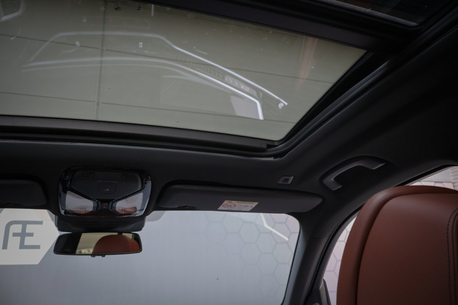 BMW X5 xDrive50e | STOELVERWARMING | 360 CAMERA | FULL PPF | APPLE CARPLAY |