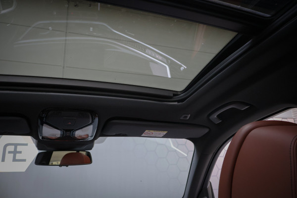 BMW X5 xDrive50e | STOELVERWARMING | 360 CAMERA | FULL PPF | APPLE CARPLAY |