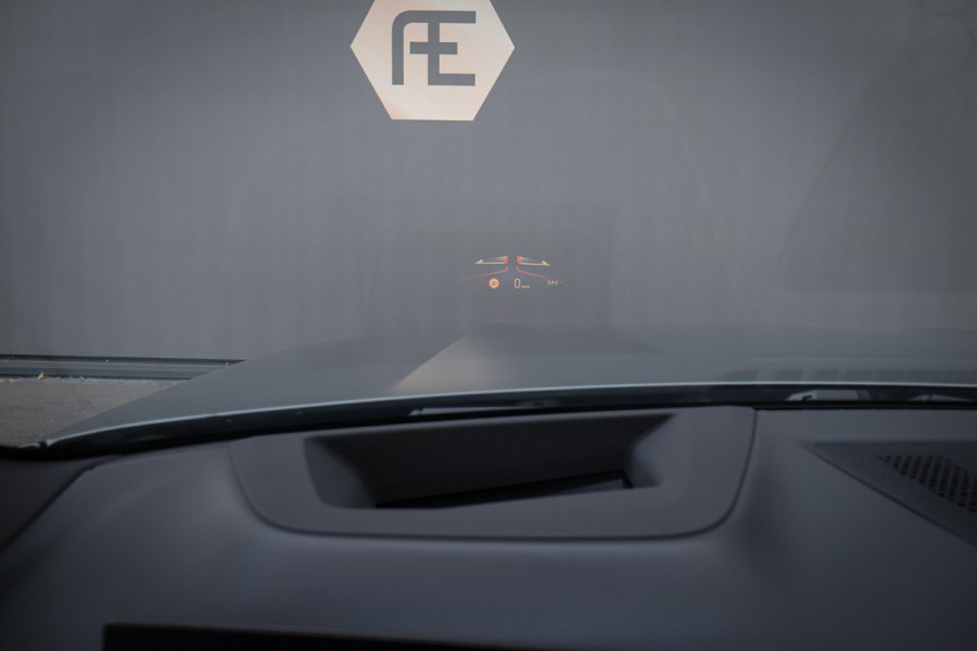 BMW X5 xDrive50e | STOELVERWARMING | 360 CAMERA | FULL PPF | APPLE CARPLAY |