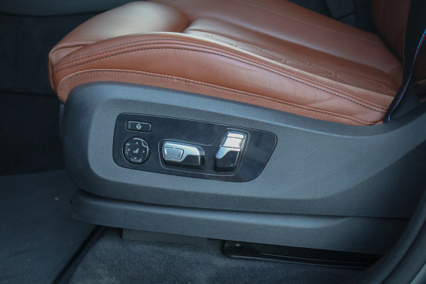 BMW X5 xDrive50e | STOELVERWARMING | 360 CAMERA | FULL PPF | APPLE CARPLAY |