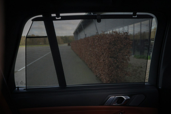 BMW X5 xDrive50e | STOELVERWARMING | 360 CAMERA | FULL PPF | APPLE CARPLAY |