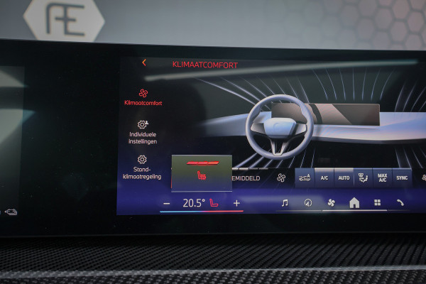 BMW X5 xDrive50e | STOELVERWARMING | 360 CAMERA | FULL PPF | APPLE CARPLAY |