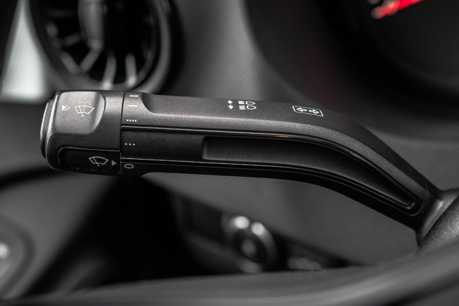 Mercedes-Benz Sprinter 311 CDI L2H2 | Volledig Ingericht | Mbux | Camera | Navi | Climatronic