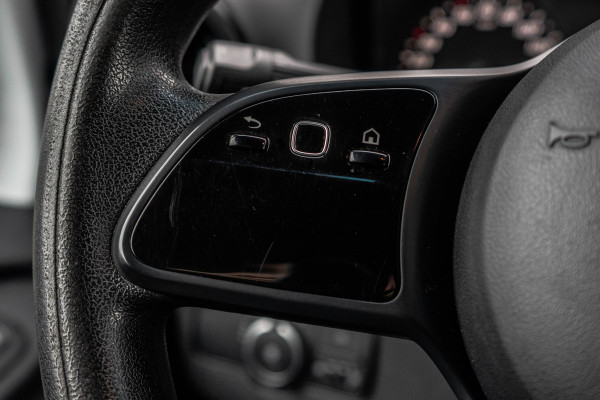 Mercedes-Benz Sprinter 311 CDI L2H2 | Volledig Ingericht | Mbux | Camera | Navi | Climatronic