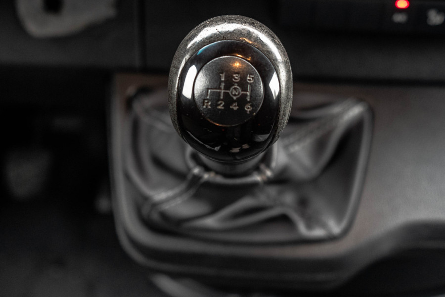 Mercedes-Benz Sprinter 311 CDI L2H2 | Volledig Ingericht | Mbux | Camera | Navi | Climatronic