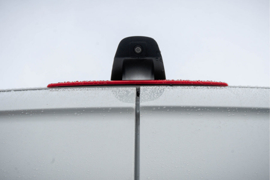 Mercedes-Benz Sprinter 311 CDI L2H2 | Volledig Ingericht | Mbux | Camera | Navi | Climatronic