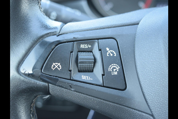 Opel Corsa 1.0 Turbo Online Edition | NAVI | AIRCO | CRUISE CONTROLE | PARKEERSENSOREN V+A | BLUETOOTH