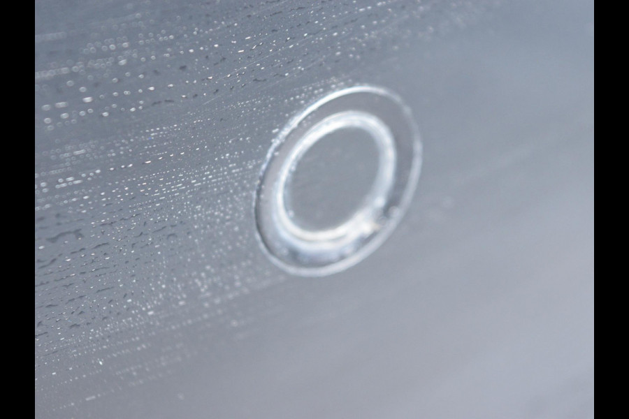 Opel Corsa 1.0 Turbo Online Edition | NAVI | AIRCO | CRUISE CONTROLE | PARKEERSENSOREN V+A | BLUETOOTH