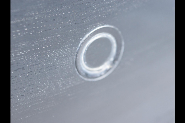 Opel Corsa 1.0 Turbo Online Edition | NAVI | AIRCO | CRUISE CONTROLE | PARKEERSENSOREN V+A | BLUETOOTH