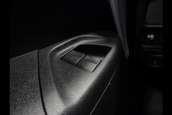 Citroën C1 1.0 VTi Feel Comfort AIRCO/BLUETOOTH!