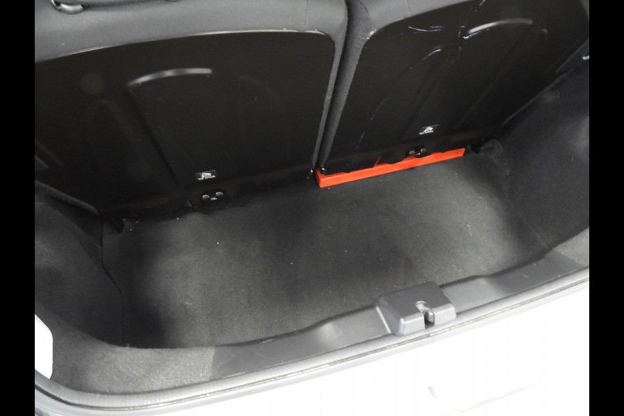 Citroën C1 1.0 VTi Feel Comfort AIRCO/BLUETOOTH!