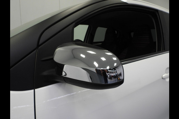 Citroën C1 1.0 VTi Feel Comfort AIRCO/BLUETOOTH!