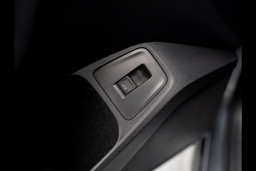 Volkswagen Tiguan Allspace 1.5 TSI Highline Business R 7p. | R-line | Trekhaak wegkl. | 360 Camera | Head Up | Prijs Rijklaar!!