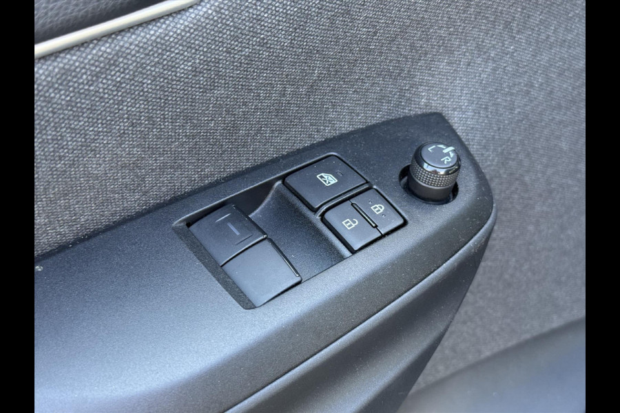 Toyota Yaris 1.5 Hybrid 116pk Active | Eerste eigenaar, Apple CarPlay/Android Auto, Climate control, Adaptive cruise control