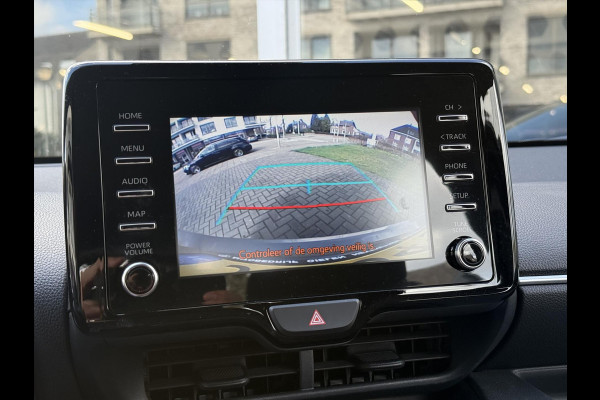 Toyota Yaris 1.5 Hybrid 116pk Active | Eerste eigenaar, Apple CarPlay/Android Auto, Climate control, Adaptive cruise control