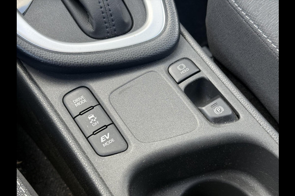 Toyota Yaris 1.5 Hybrid 116pk Active | Eerste eigenaar, Apple CarPlay/Android Auto, Climate control, Adaptive cruise control