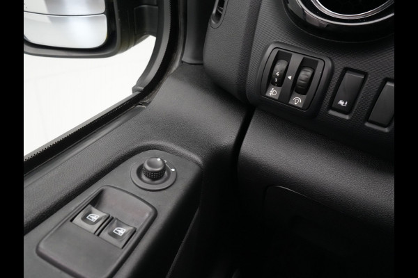 Opel Vivaro L2H1 1.6 CDTI 145pk Sport Irmscher / Navigatie / Camera / Trekhaak / Cruise / LM-velgen