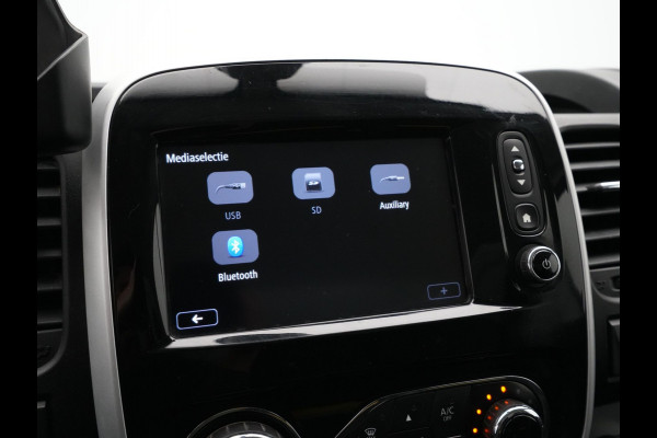 Opel Vivaro L2H1 1.6 CDTI 145pk Sport Irmscher / Navigatie / Camera / Trekhaak / Cruise / LM-velgen