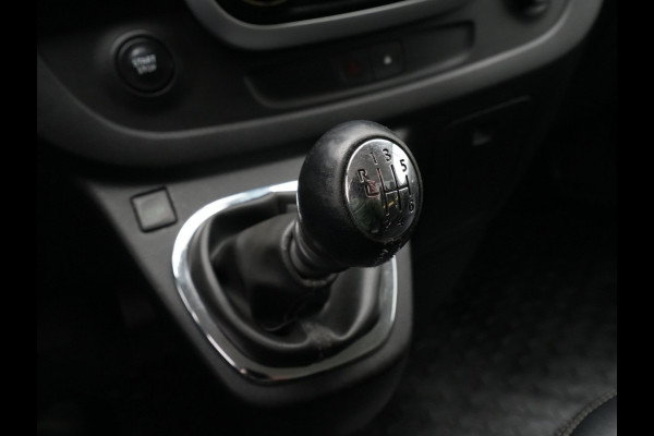 Opel Vivaro L2H1 1.6 CDTI 145pk Sport Irmscher / Navigatie / Camera / Trekhaak / Cruise / LM-velgen