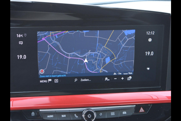 Opel Mokka Electric Level 4 50 kWh SOH 99% | CAMERA MET SENSOREN | 10" NAVI & CARPLAY | WINTERPAKKET |