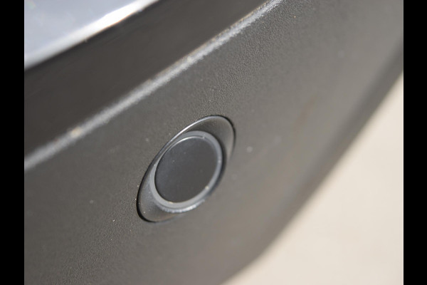 Opel Mokka Electric Level 4 50 kWh SOH 99% | CAMERA MET SENSOREN | 10" NAVI & CARPLAY | WINTERPAKKET |