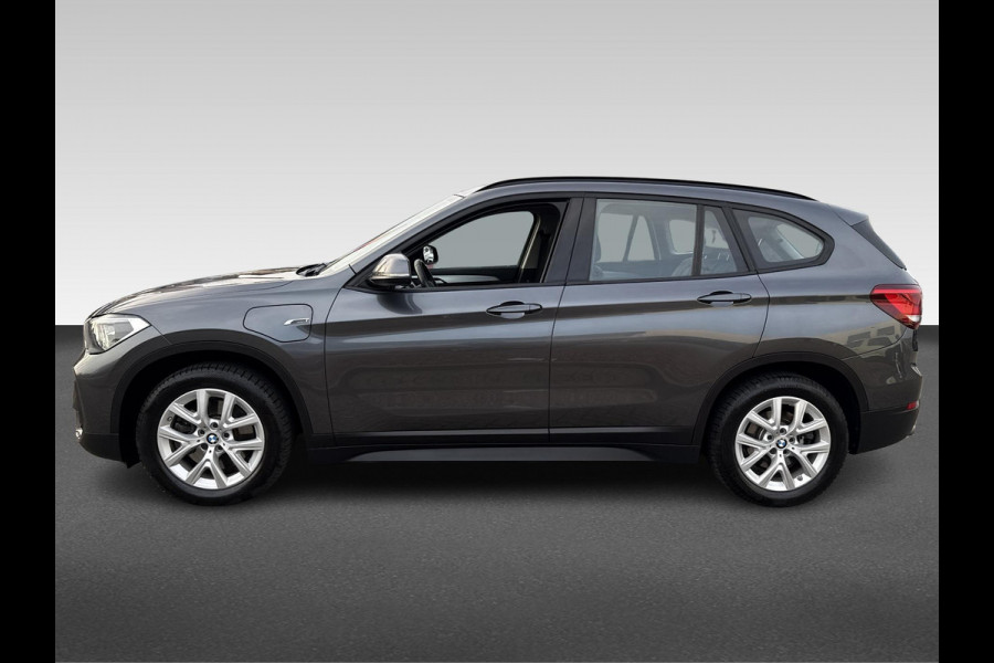 BMW X1 xDrive25e Executive