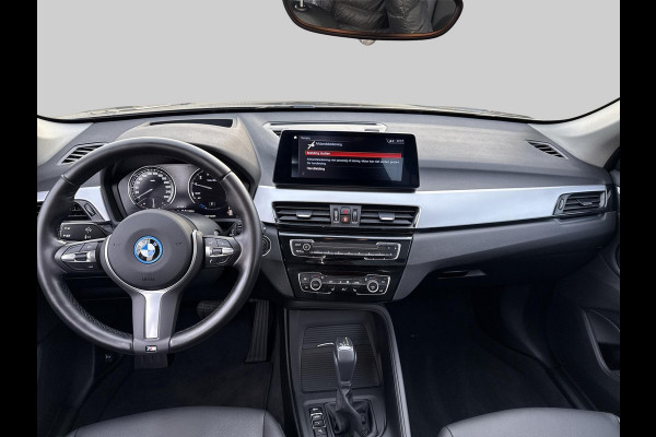 BMW X1 xDrive25e Executive