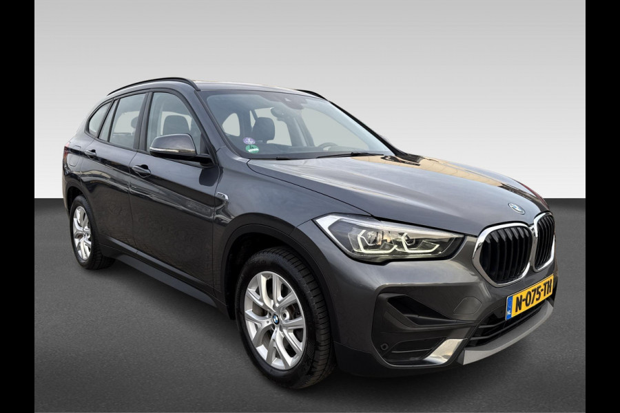 BMW X1 xDrive25e Executive