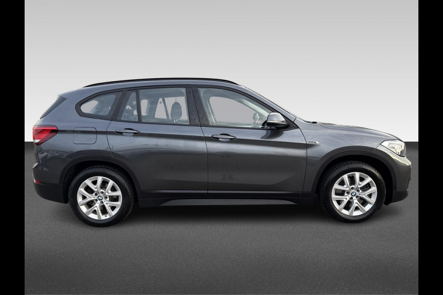 BMW X1 xDrive25e Executive