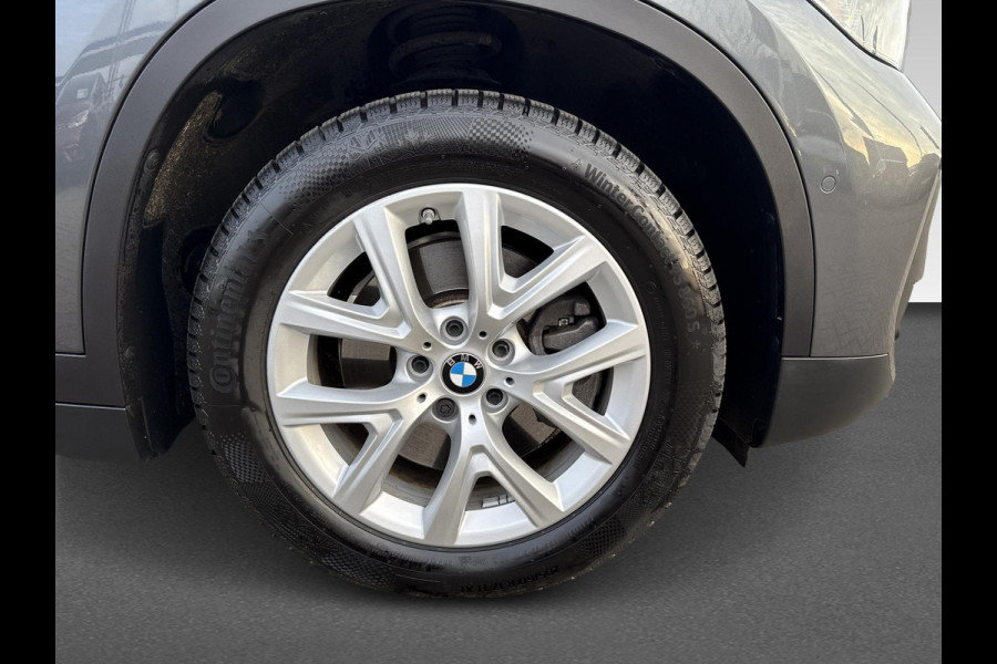 BMW X1 xDrive25e Executive