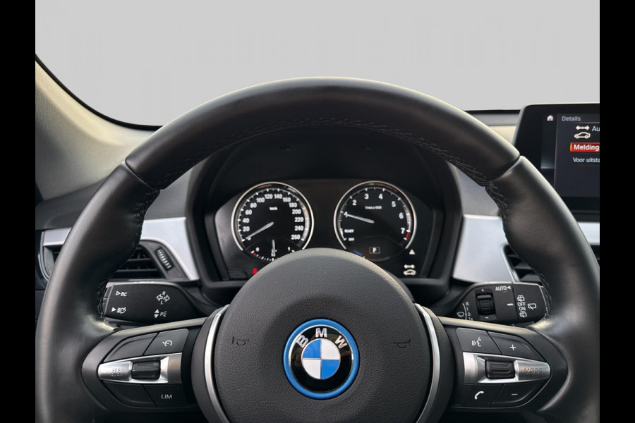 BMW X1 xDrive25e Executive