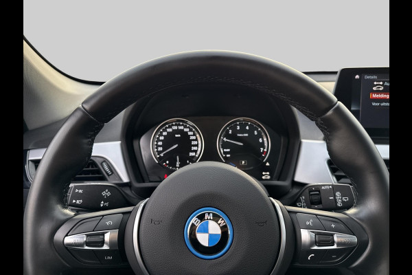 BMW X1 xDrive25e Executive