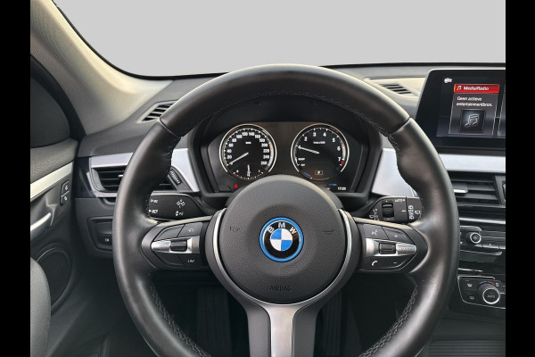 BMW X1 xDrive25e Executive