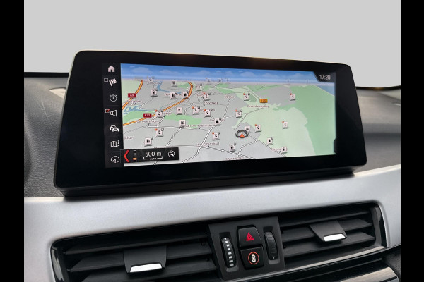 BMW X1 xDrive25e Executive