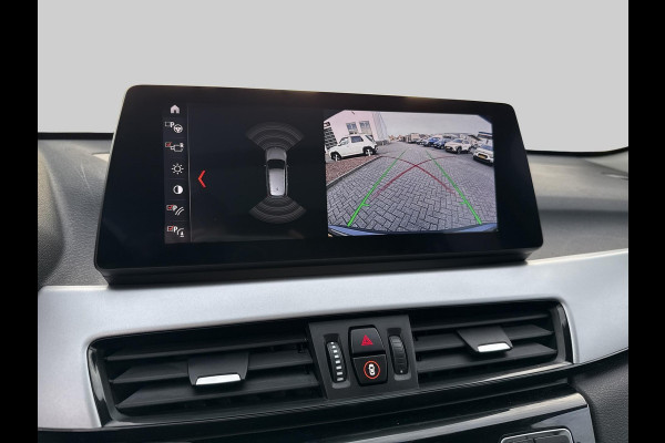 BMW X1 xDrive25e Executive