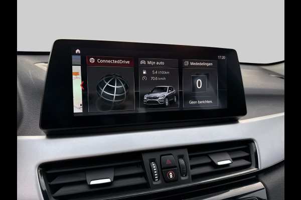 BMW X1 xDrive25e Executive