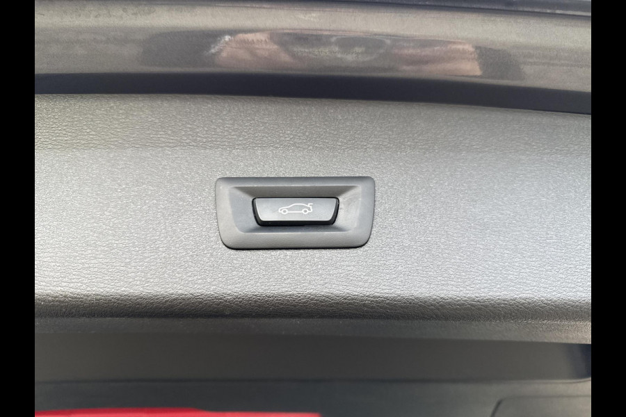 BMW X1 xDrive25e Executive