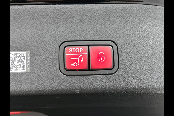 Mercedes-Benz CLA-Klasse Shooting Brake 250+ Business Solution AMG 85 kWh | Premium pakket | Winterpakket | Nightpakket | Smartphone integratie | MULTIBEAM LED | Warmtepomp | MBUX Superscreen | Adaptieve cruisecontrol | Antidiefstal pakket URBAN GUARD |