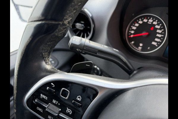 Mercedes-Benz Sprinter 314 2.2 CDI Automaat L2H2 LED Climate Control Cruise Control Carplay Camera