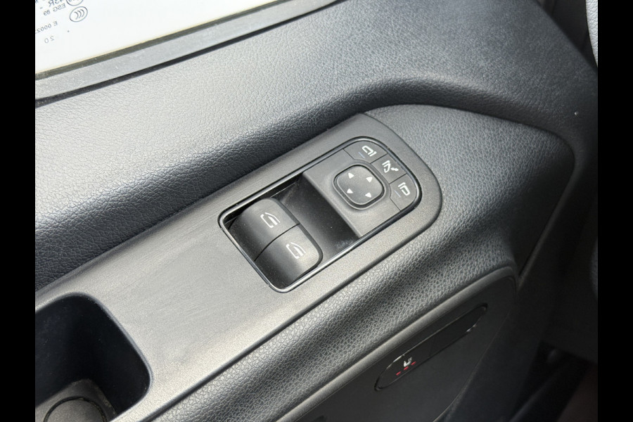 Mercedes-Benz Sprinter 314 2.2 CDI Automaat L2H2 LED Climate Control Cruise Control Carplay Camera