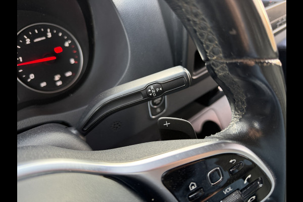 Mercedes-Benz Sprinter 314 2.2 CDI Automaat L2H2 LED Climate Control Cruise Control Carplay Camera