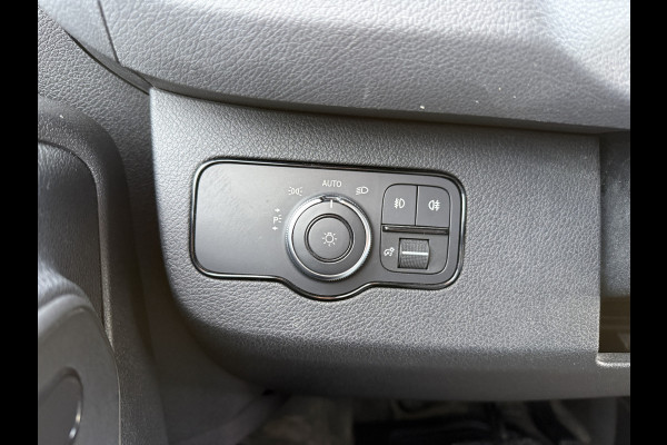 Mercedes-Benz Sprinter 314 2.2 CDI Automaat L2H2 LED Climate Control Cruise Control Carplay Camera
