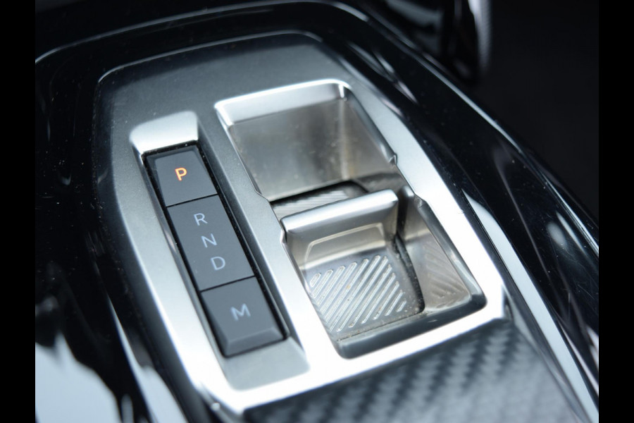 Peugeot 2008 1.2 PureTech 130 Allure CAMERA MET SENSOREN | NAVI & CARPLAY | E.C.C. |