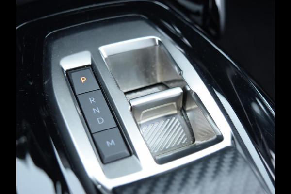 Peugeot 2008 1.2 PureTech 130 Allure CAMERA MET SENSOREN | NAVI & CARPLAY | E.C.C. |