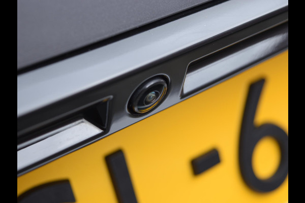 Peugeot 2008 1.2 PureTech 130 Allure CAMERA MET SENSOREN | NAVI & CARPLAY | E.C.C. |