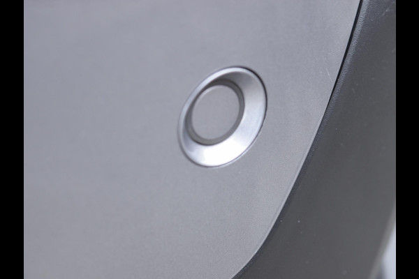 Peugeot 2008 1.2 PureTech 130 Allure CAMERA MET SENSOREN | NAVI & CARPLAY | E.C.C. |