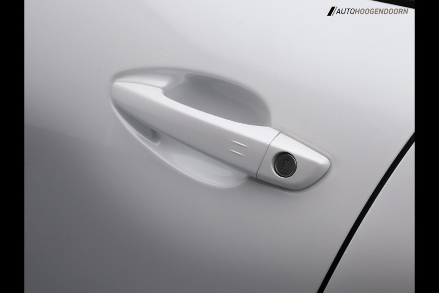 Peugeot 5008 1.2 PureTech Blue Lease Allure Luxe (ADAPTIVE CRUISE,KEYLESS,LM-VELGEN,DIGITAL,APPLE CARPLAY,CAMERA,TOPCONDITIE)