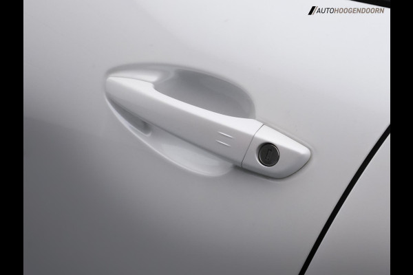 Peugeot 5008 1.2 PureTech Blue Lease Allure Luxe (ADAPTIVE CRUISE,KEYLESS,LM-VELGEN,DIGITAL,APPLE CARPLAY,CAMERA,TOPCONDITIE)