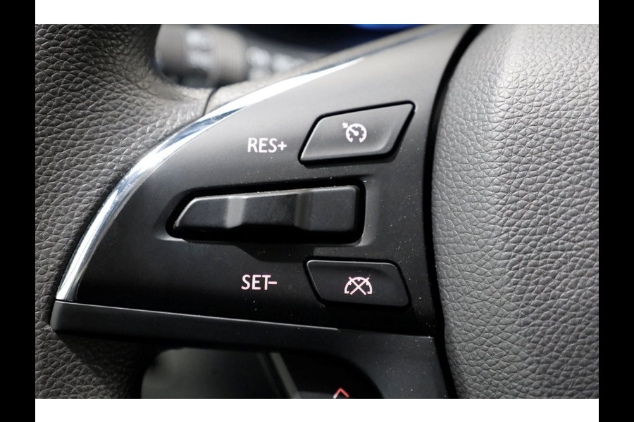 Maxus eDeliver 9 L2H2 72kWh WLTP Range 280km 100% Elektrisch Airco/Camera NIEUW 02-2024